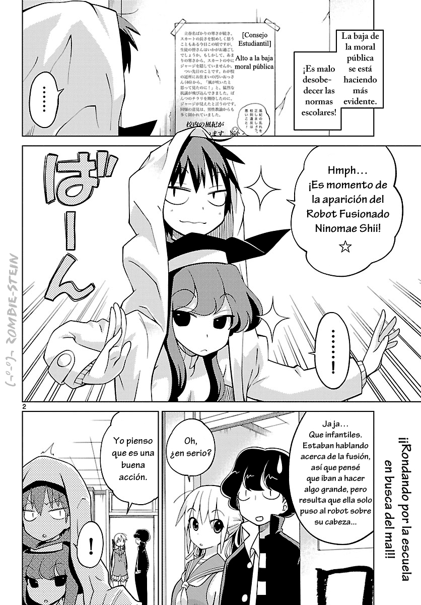 Image preload