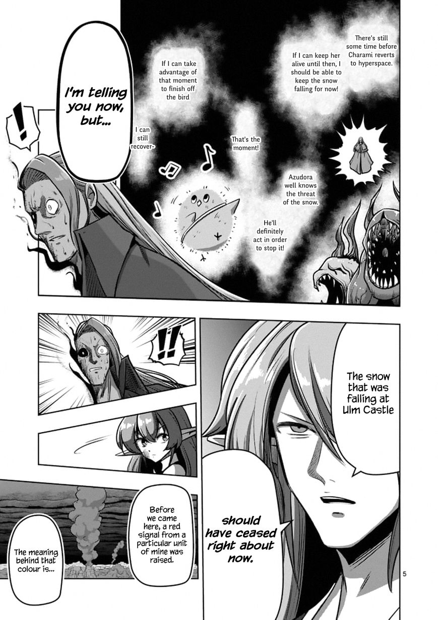 Chapter 102 image 6