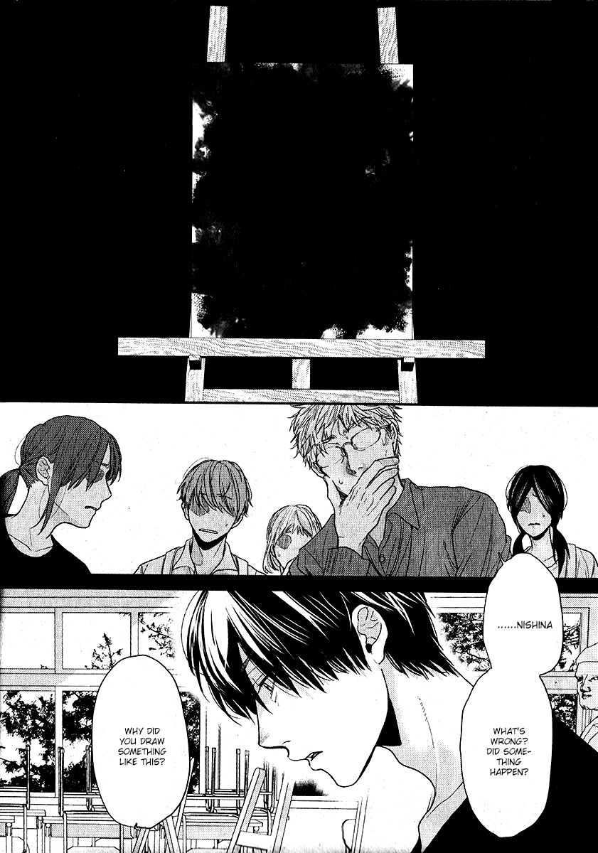 e118ebf050305843e44c04b89090d04e819216ec 178088 841 1200