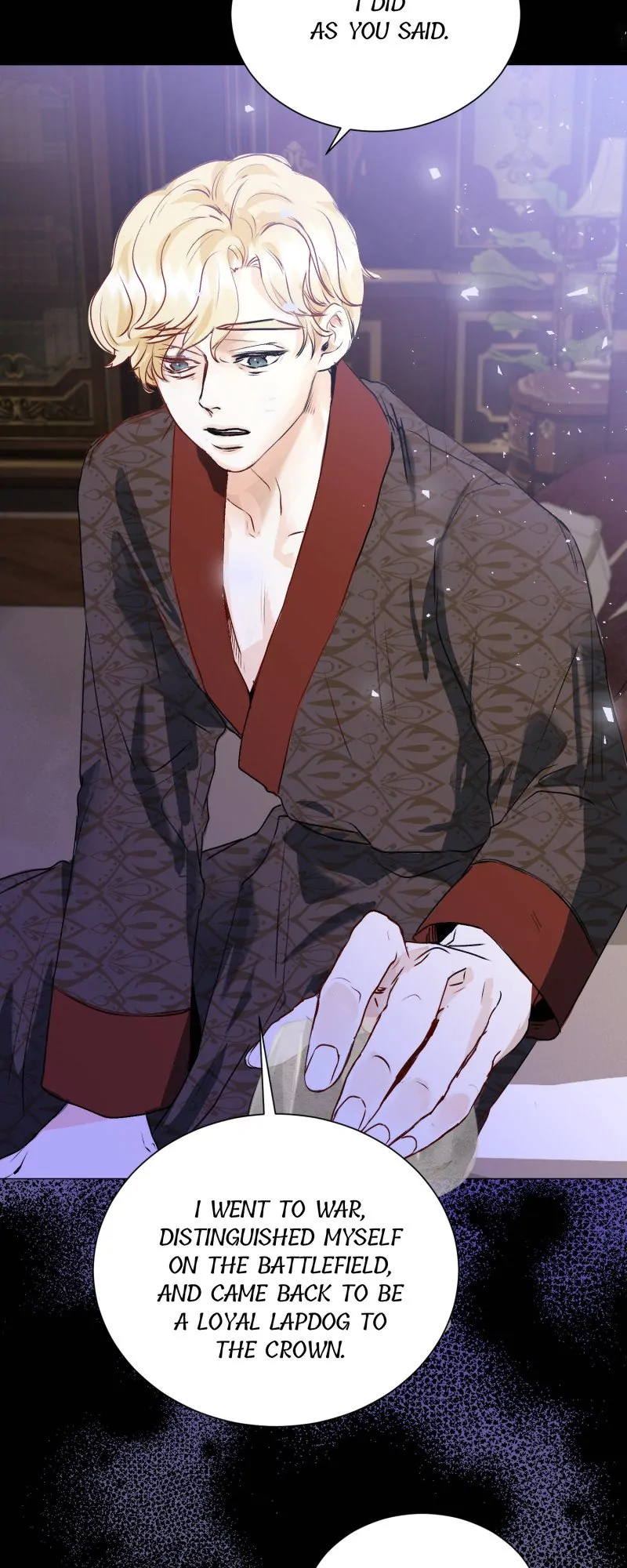 48698020 800 2000 163102