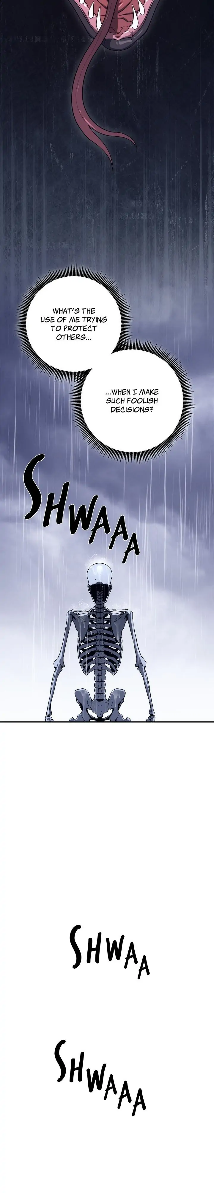 15403475 720 4000 110528