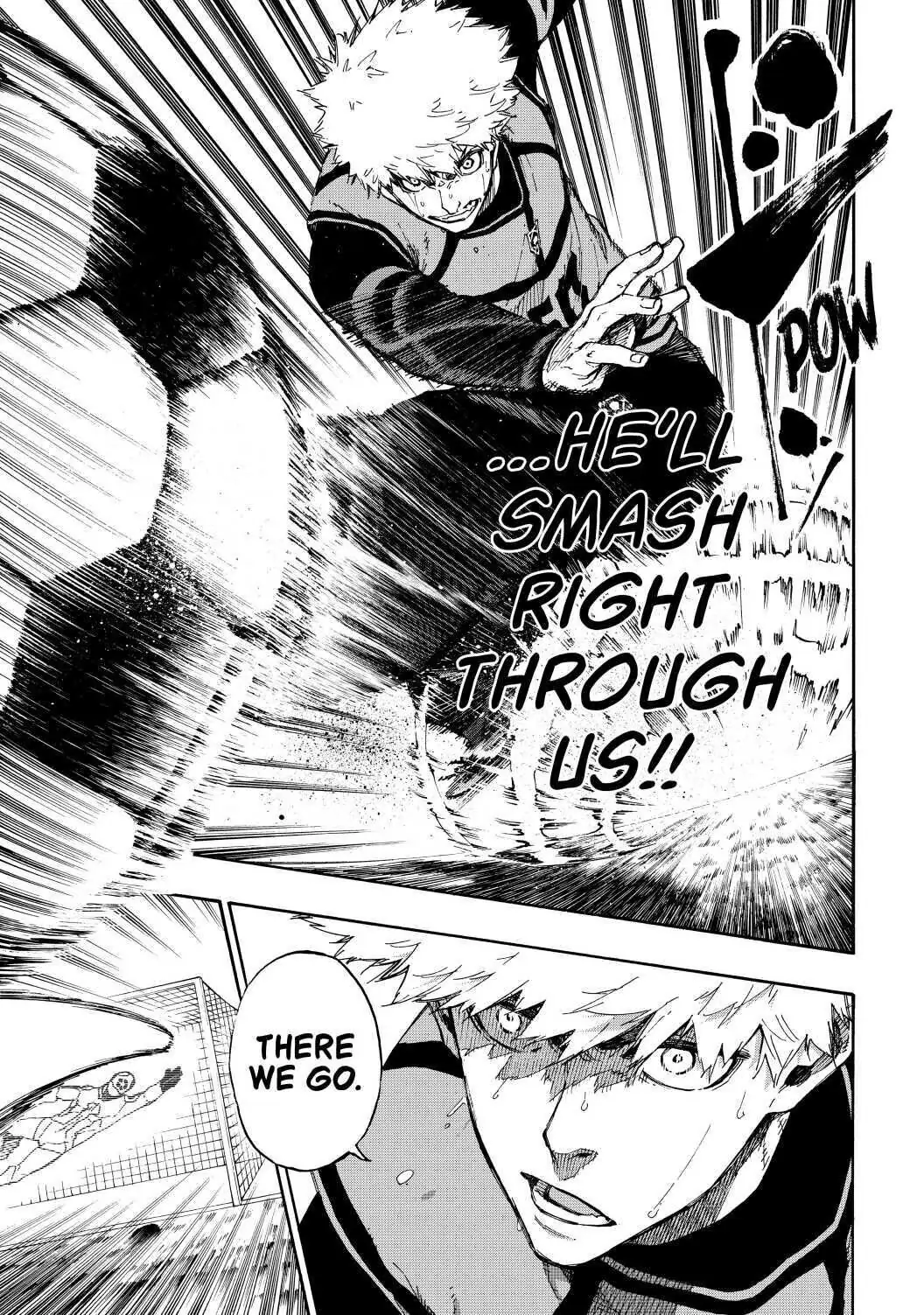 10784353 1056 1503 364190