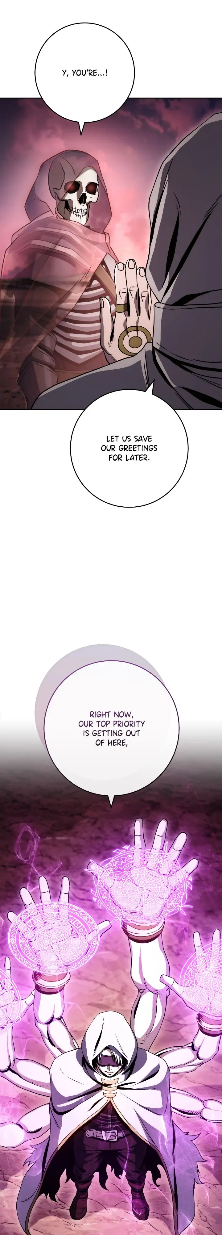 34788620 720 4000 176696