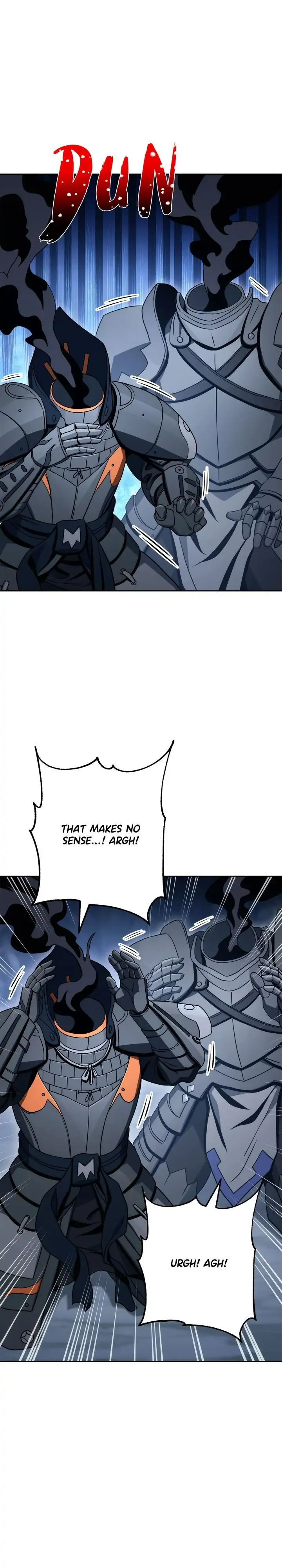 24526074 720 4000 138524