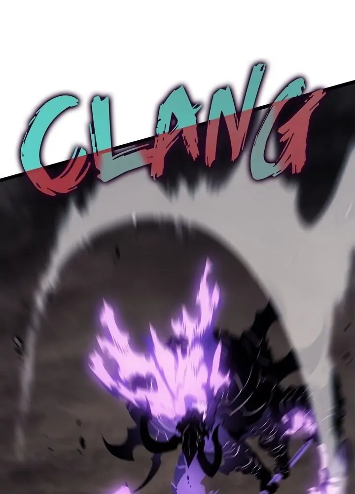 Chapter 134 image 54