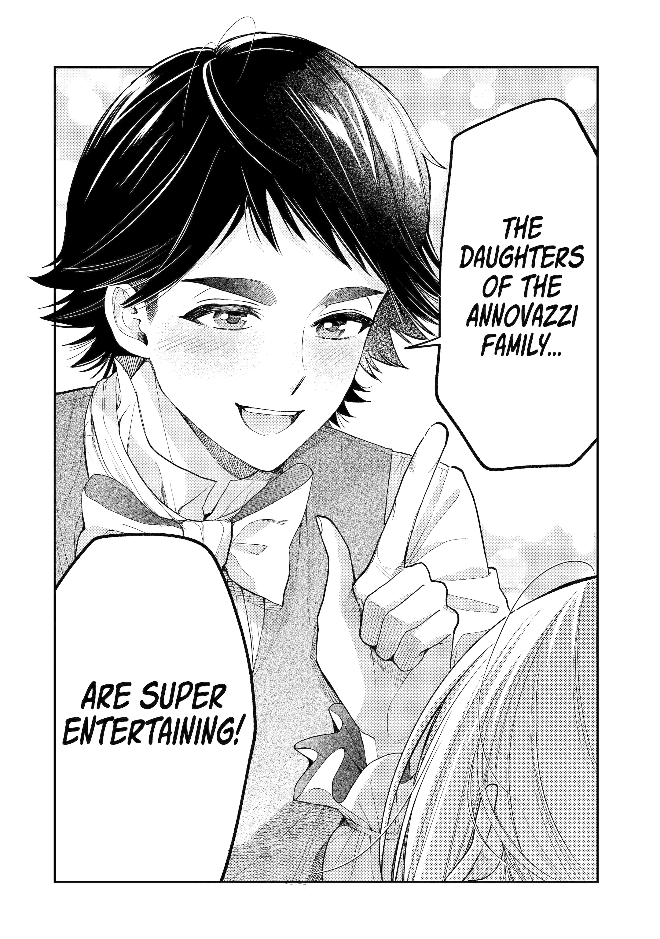 46447874 2160 3072 949360