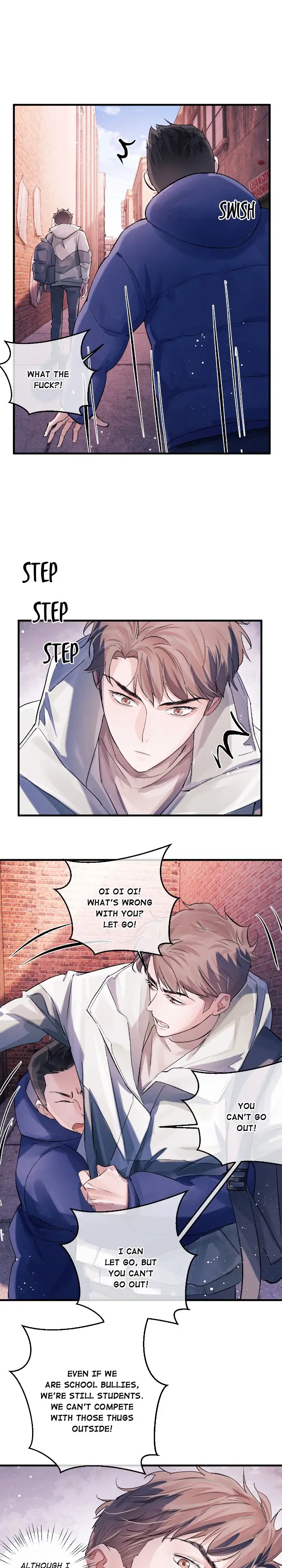 35824400 720 4000 214986