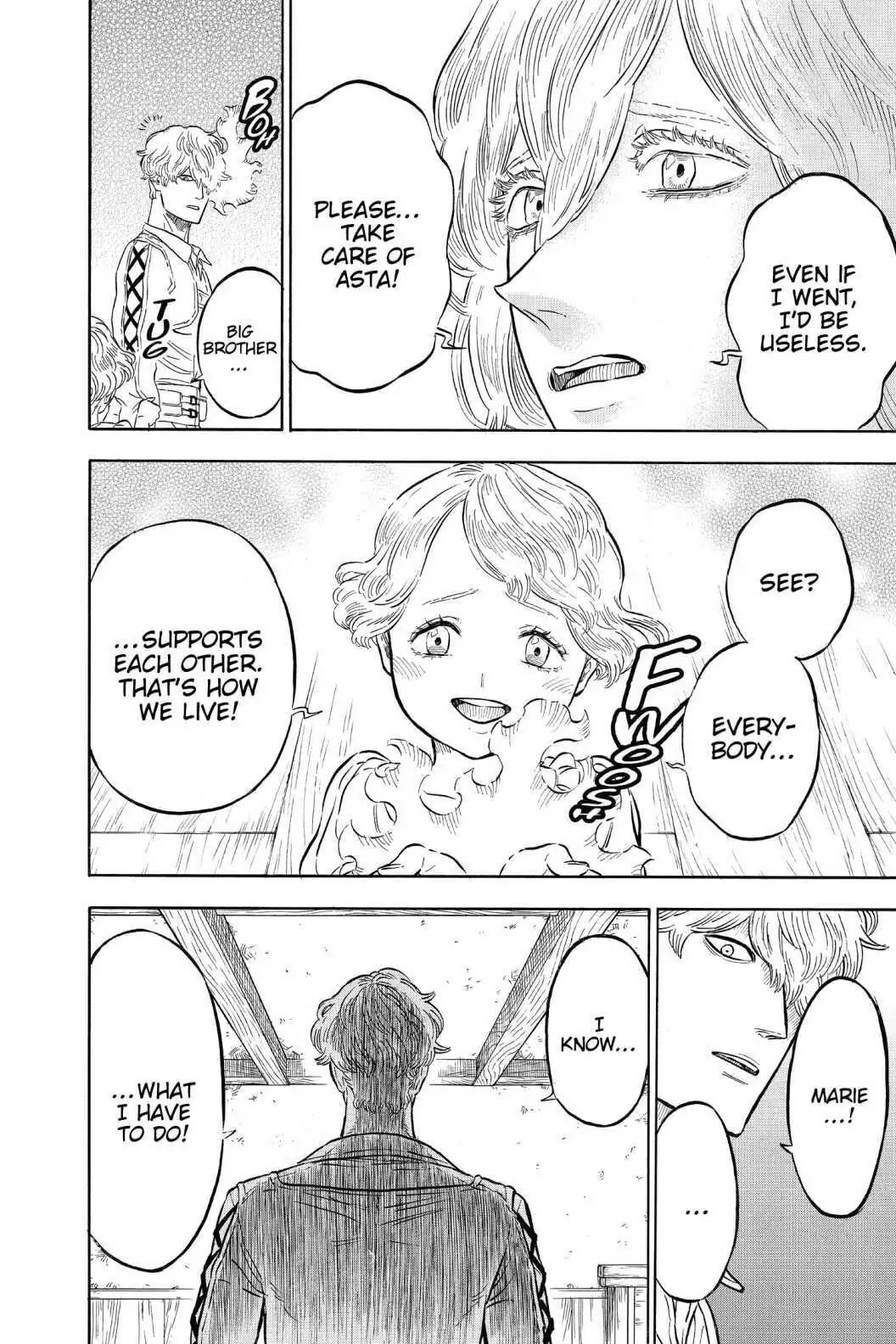 6571647 1056 1584 238274