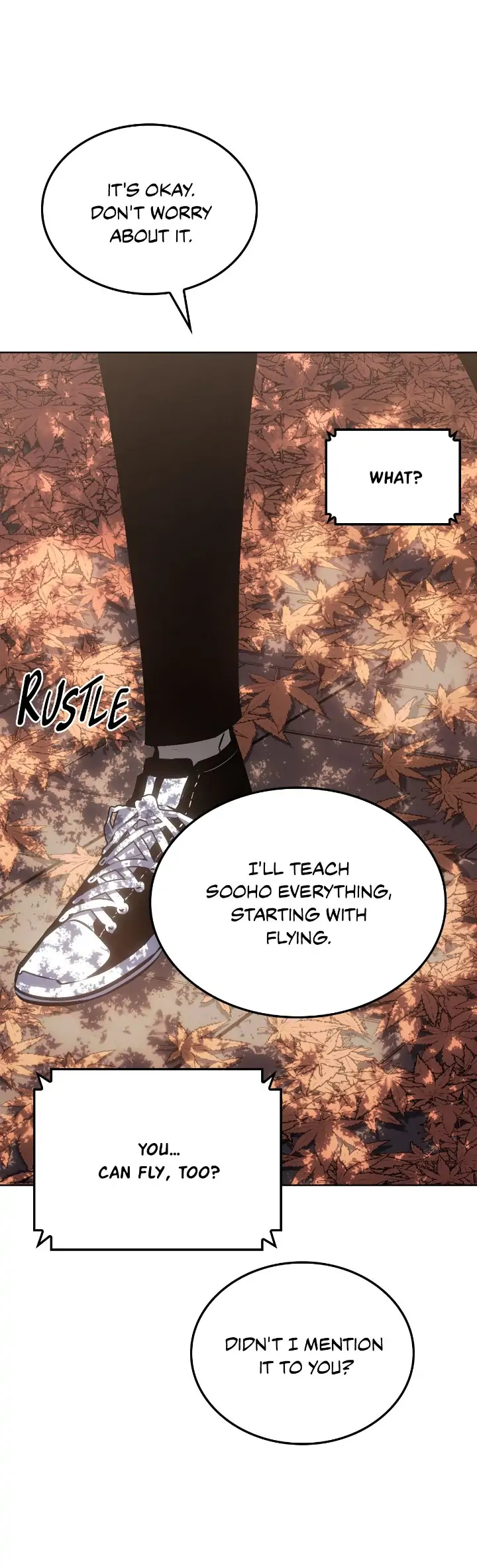 Chapter 191 image 46