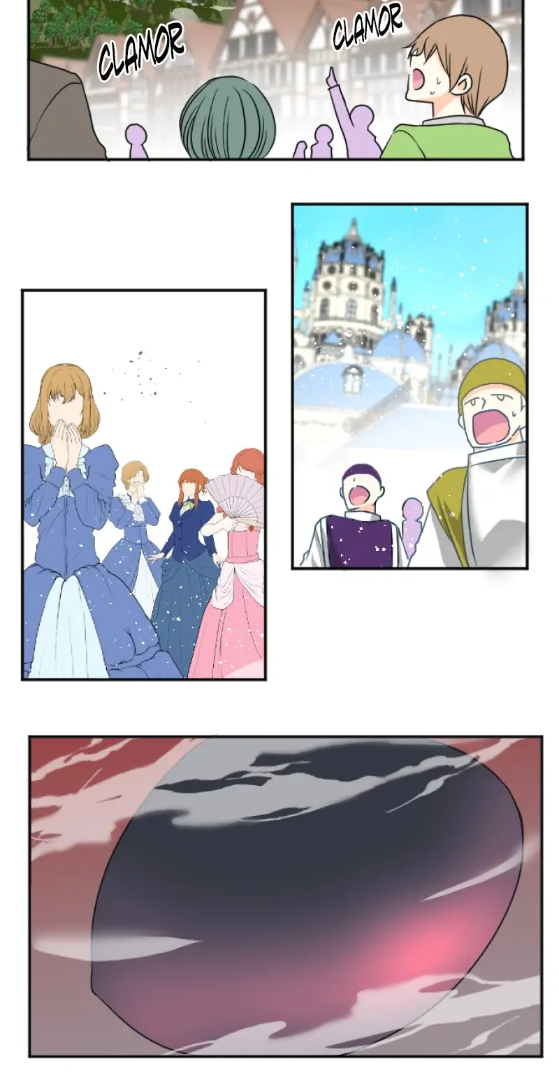 34322733 800 1539 53116