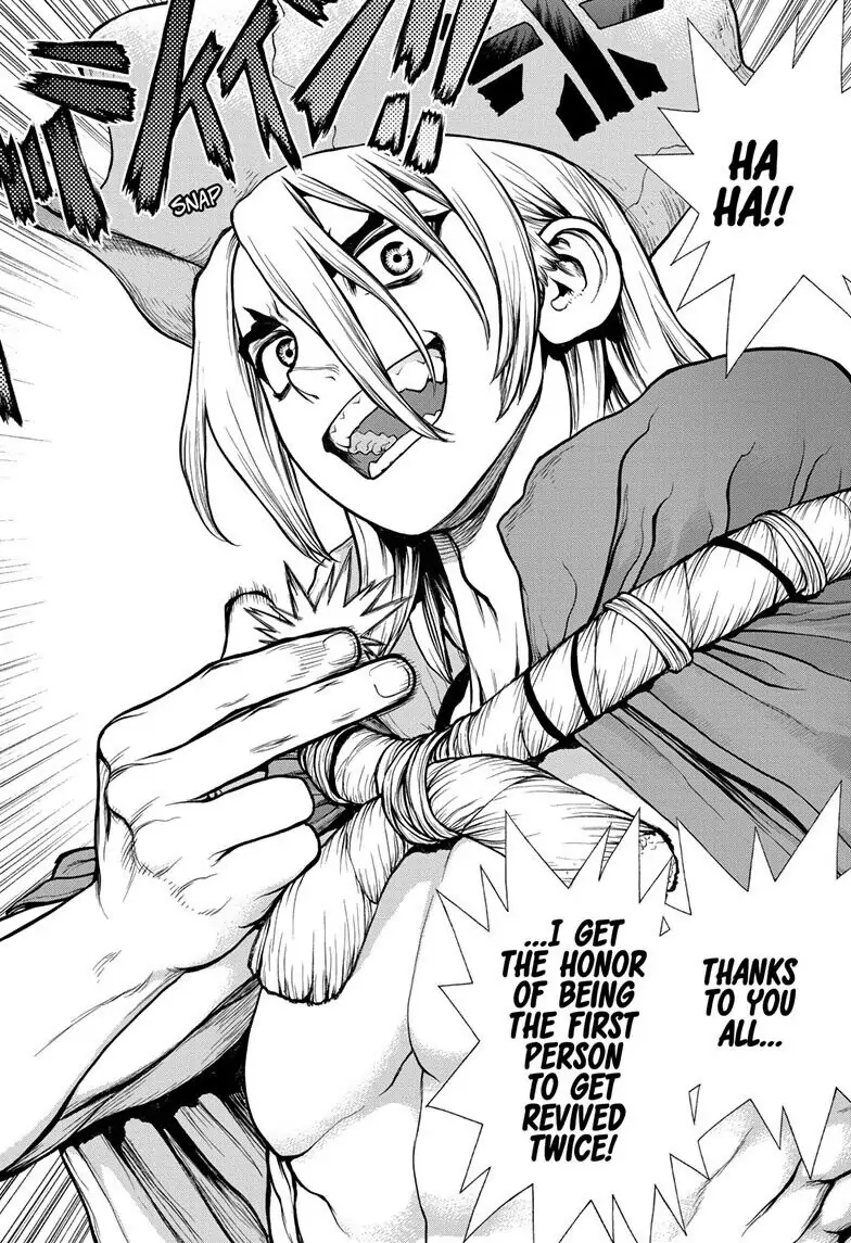 Chapter 116 image 18