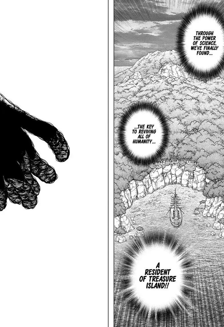 Chapter 104 image 18