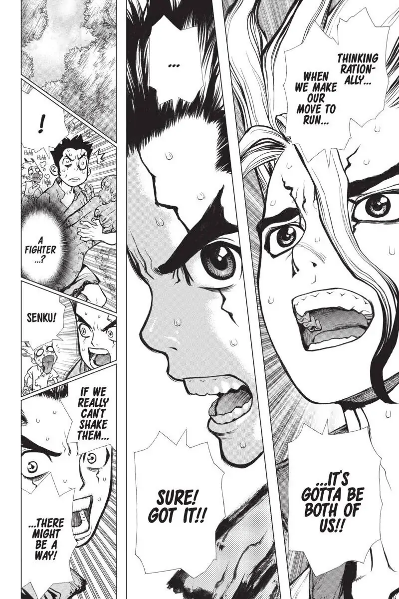 Chapter 3 image 12
