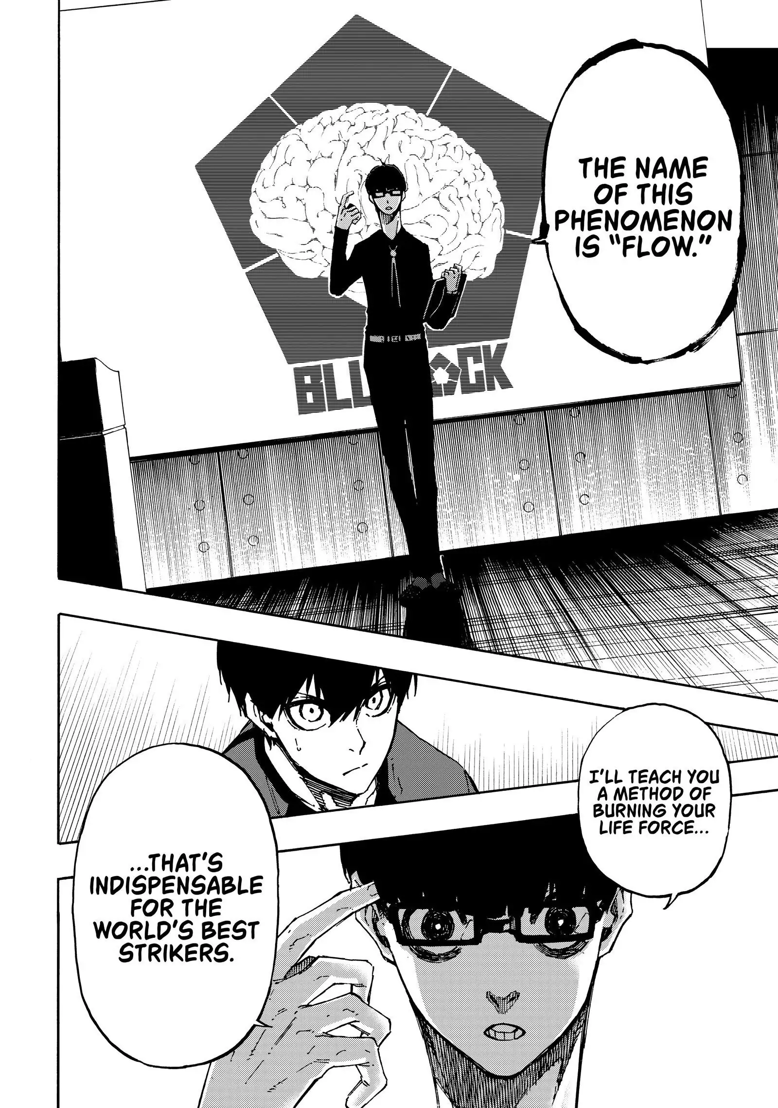 16929733 1600 2278 426884