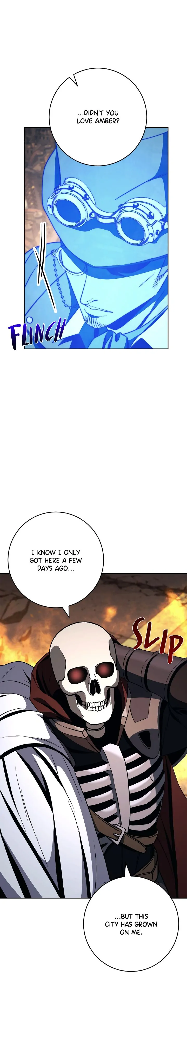 56497719 720 4000 132862