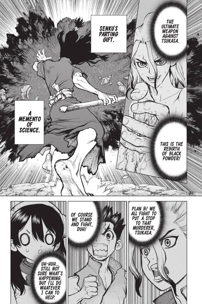 Chapter 11 image 16