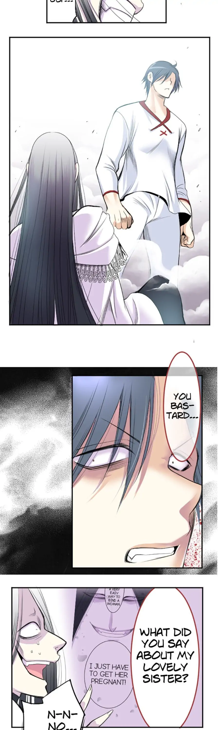 14855465 896 3000 142092