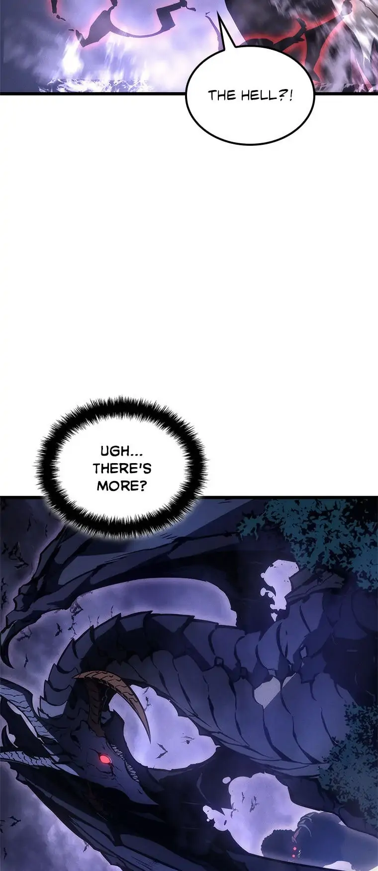 Chapter 197 image 23