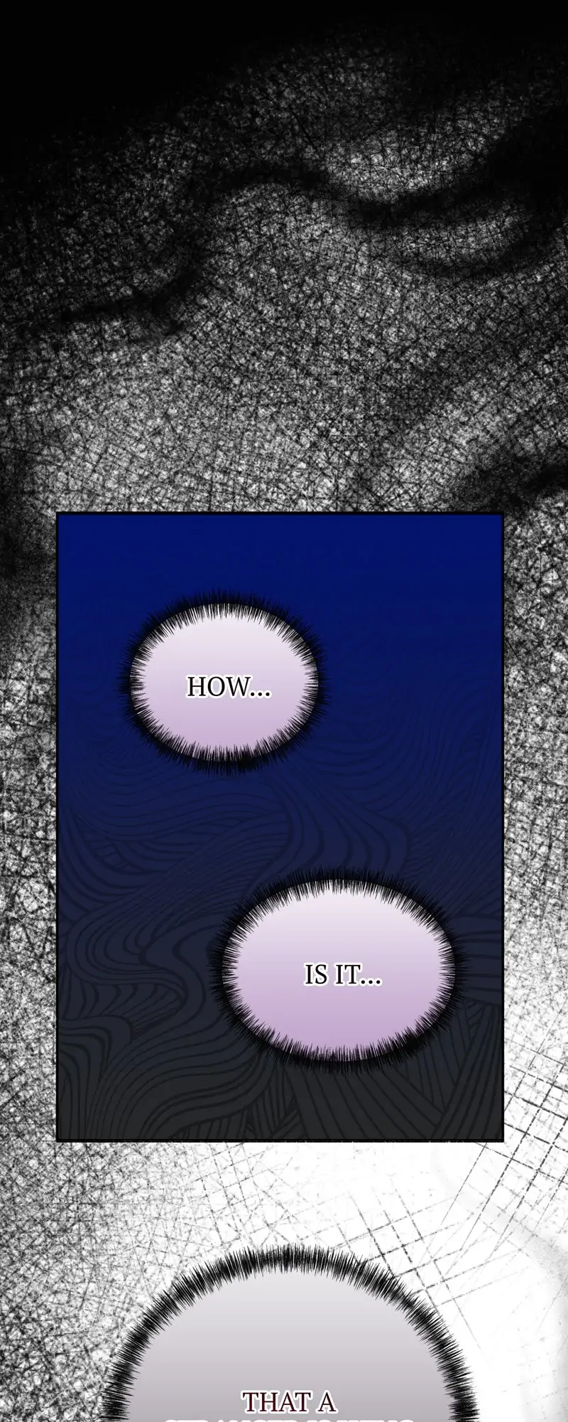 35880990 800 2000 226970