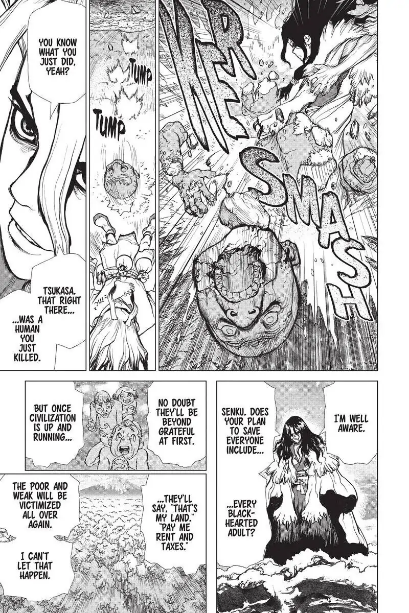 Chapter 4 image 15
