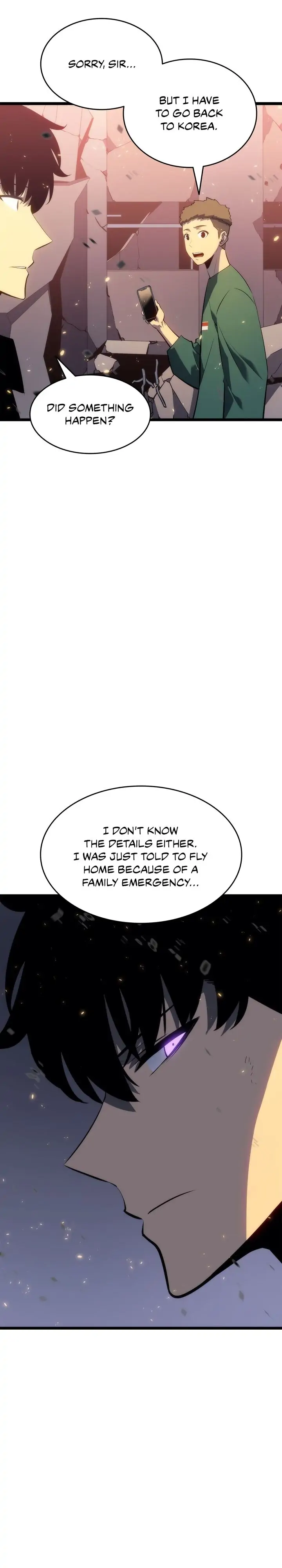 Chapter 139 image 23