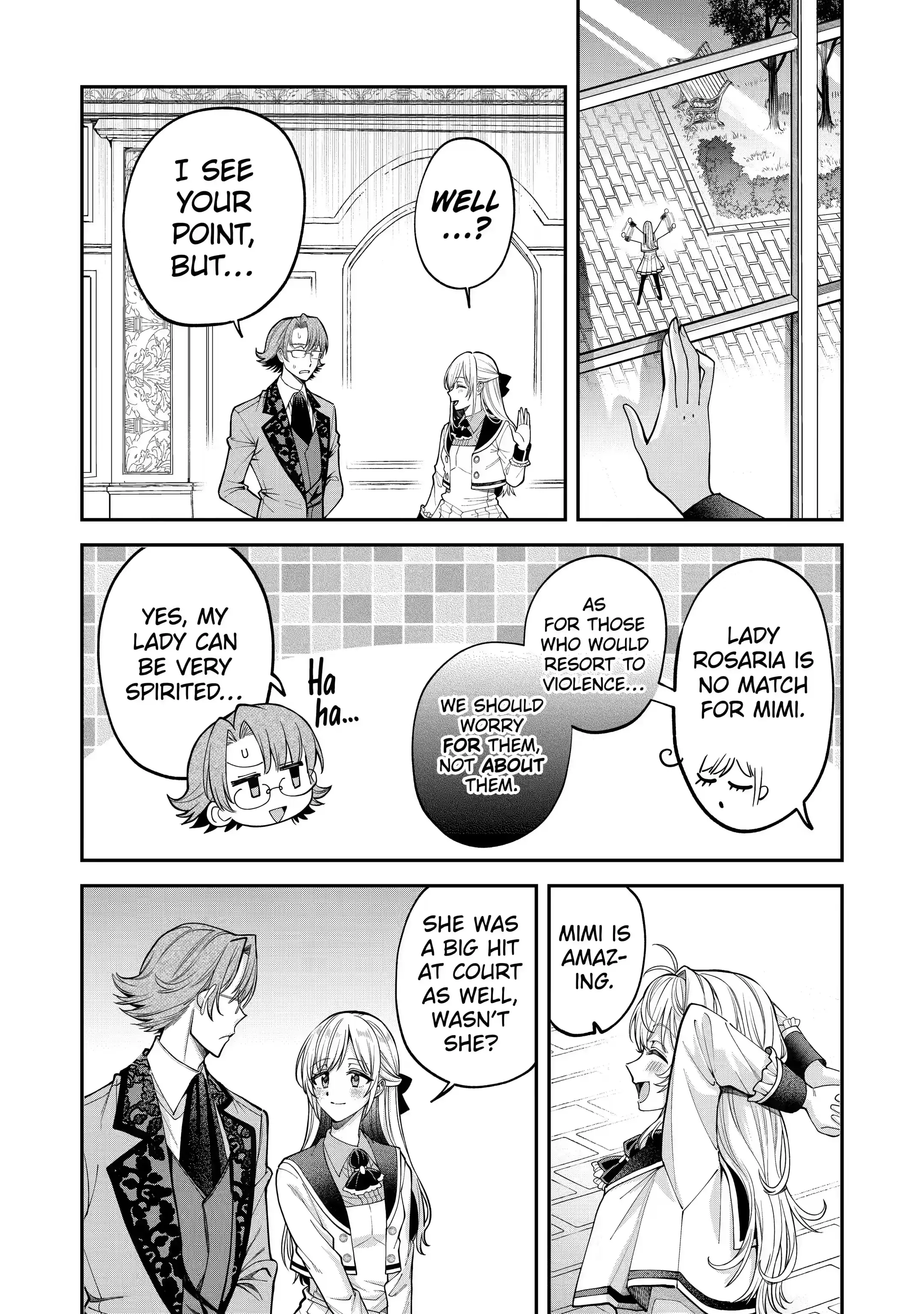 22804393 2160 3071 775432