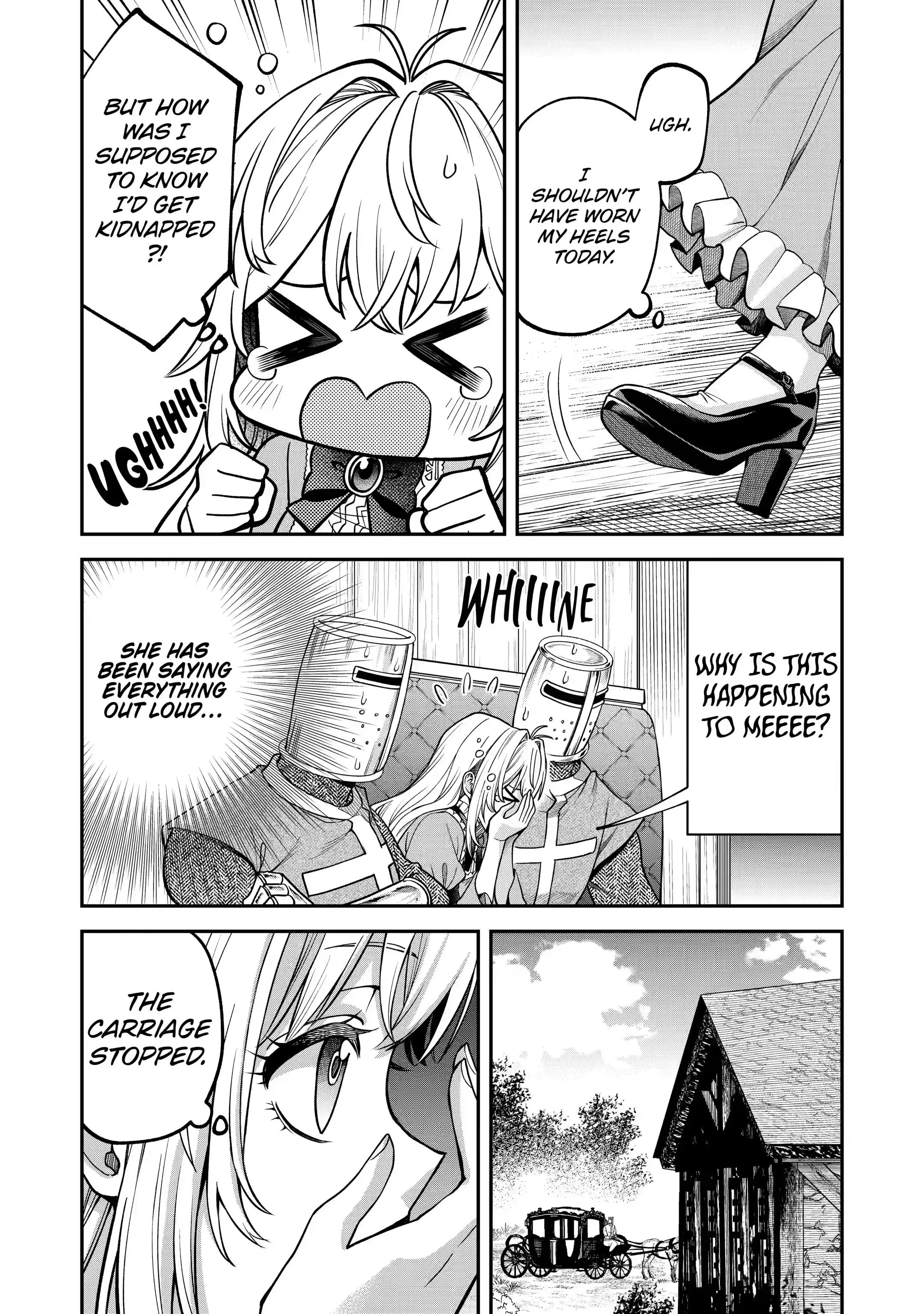 22804150 2160 3071 900832