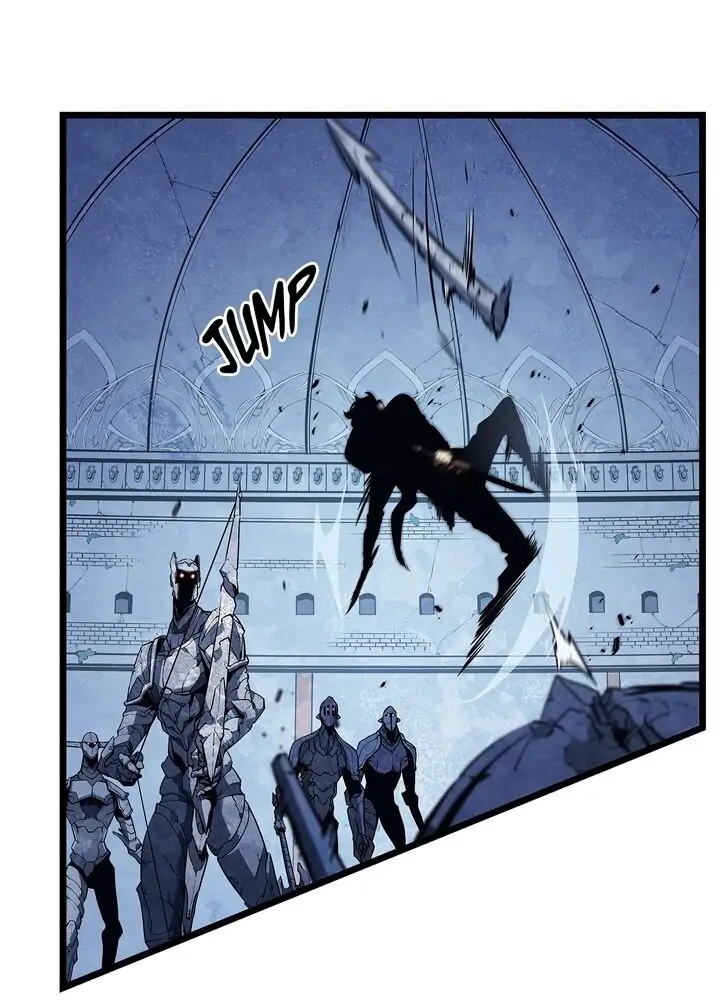 Chapter 125 image 55