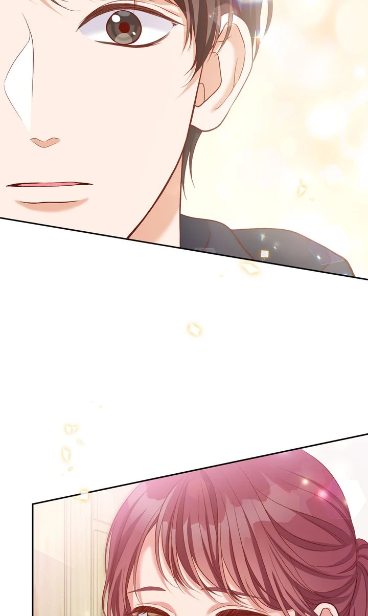 85610425 720 1204 59730