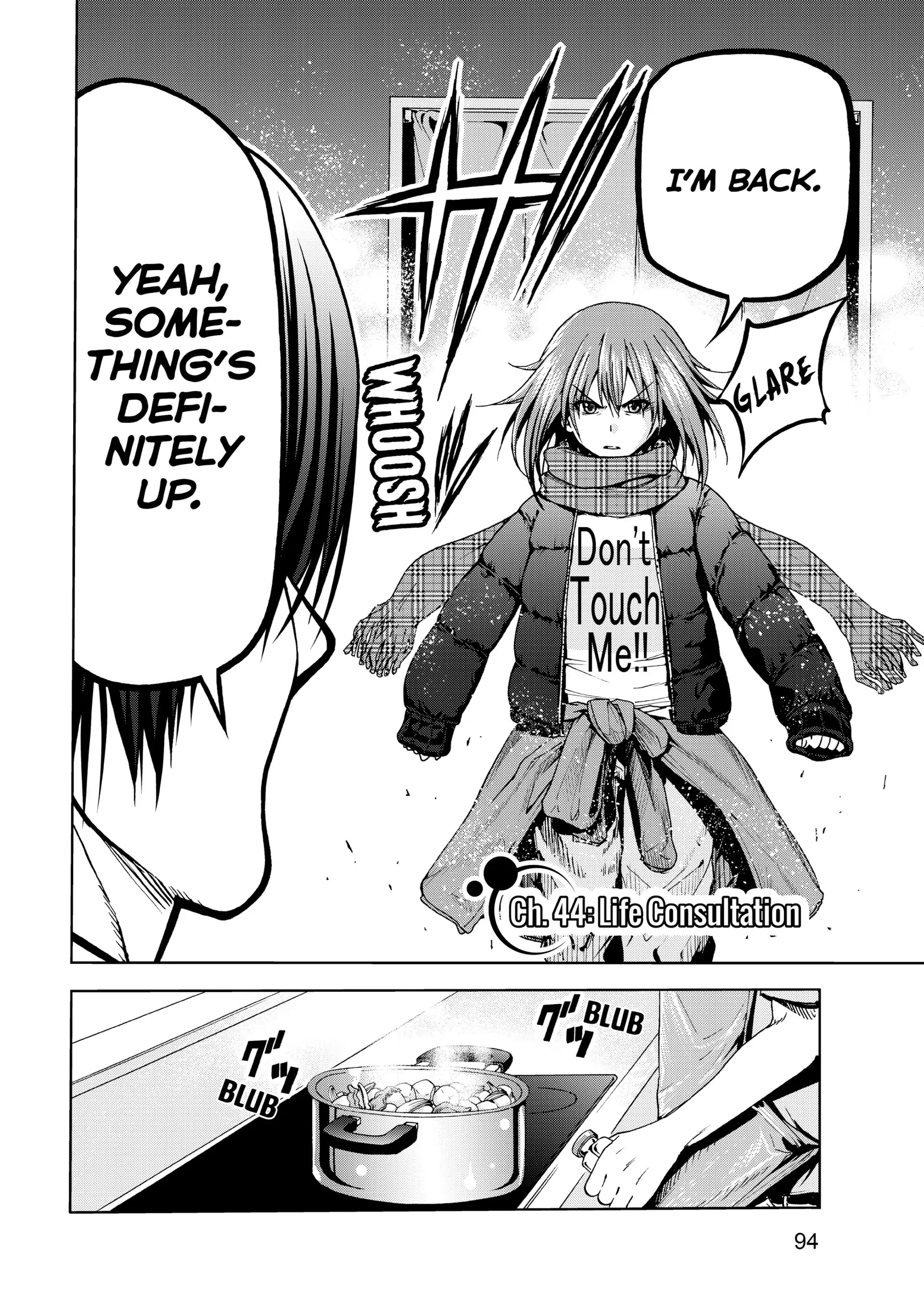 Chapter 44 image 2