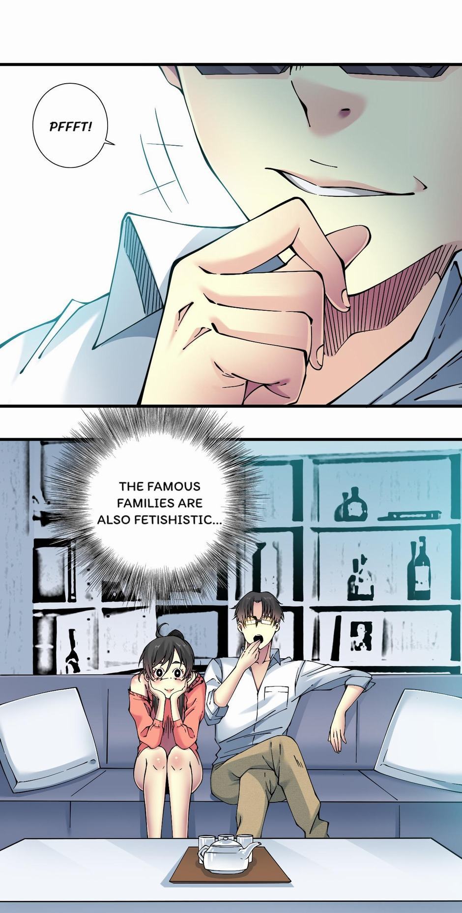 58945531 940 1854 217940