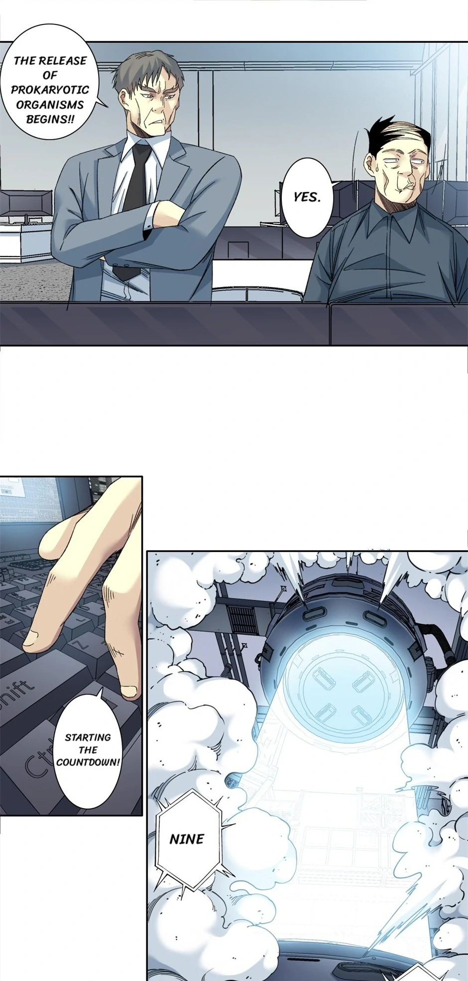 81219982 940 1969 182036