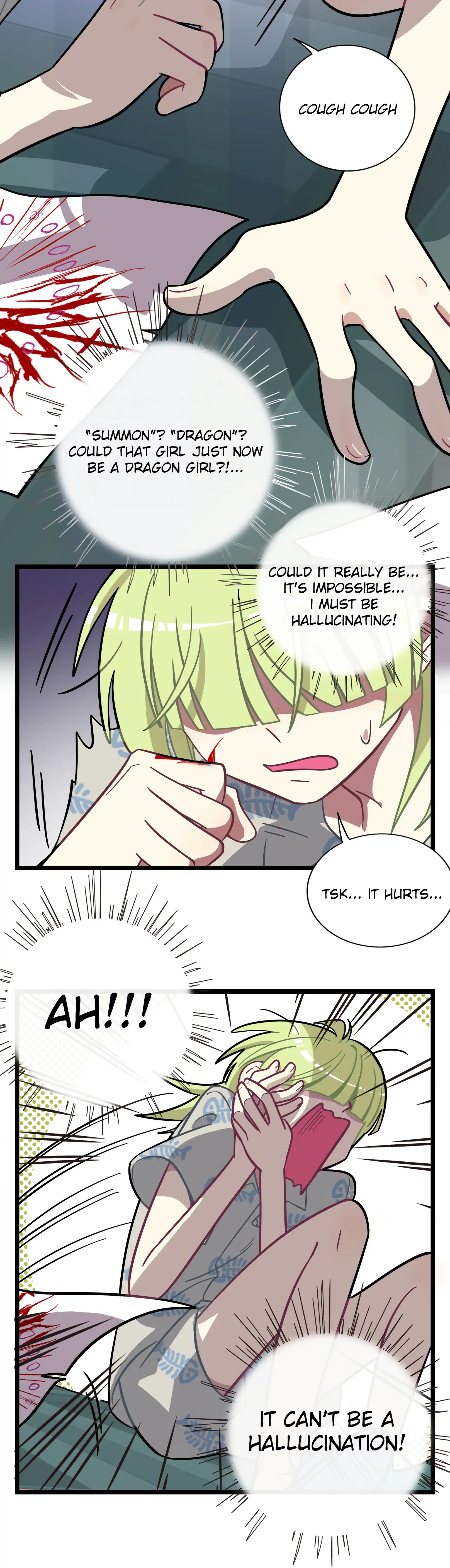 68709739 1615 5630 329778