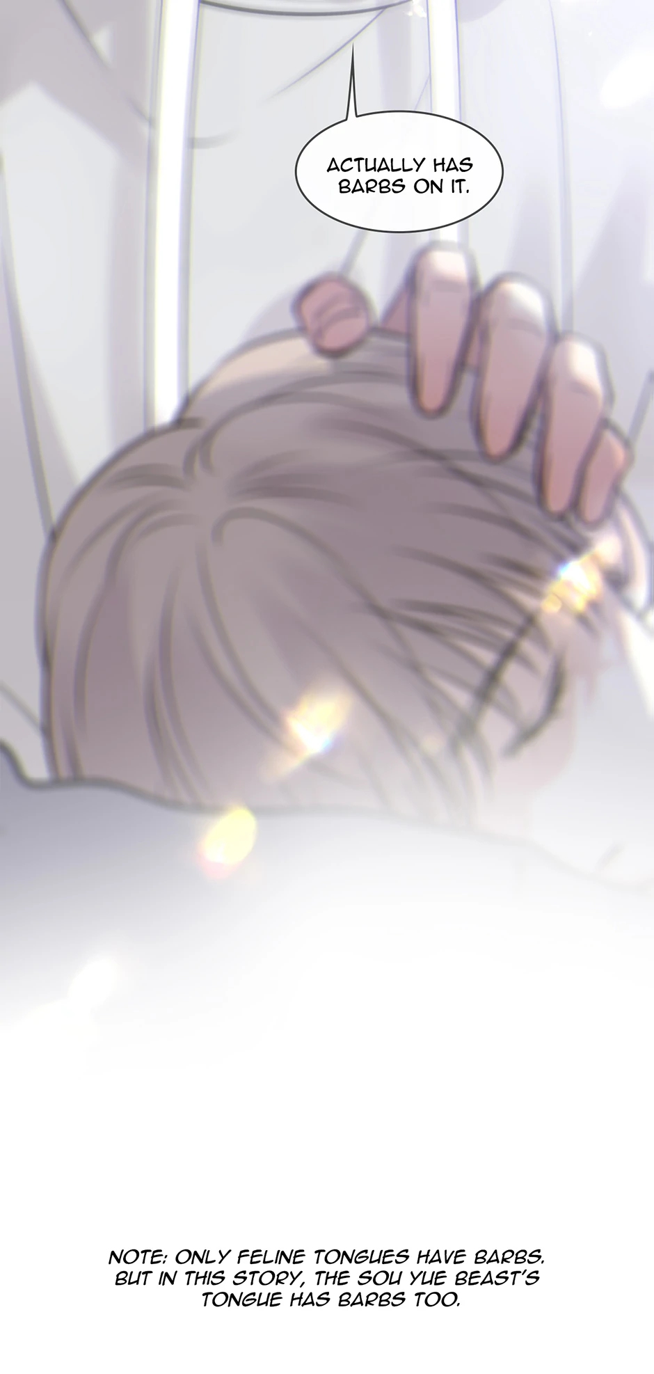 73662427 940 1974 66904