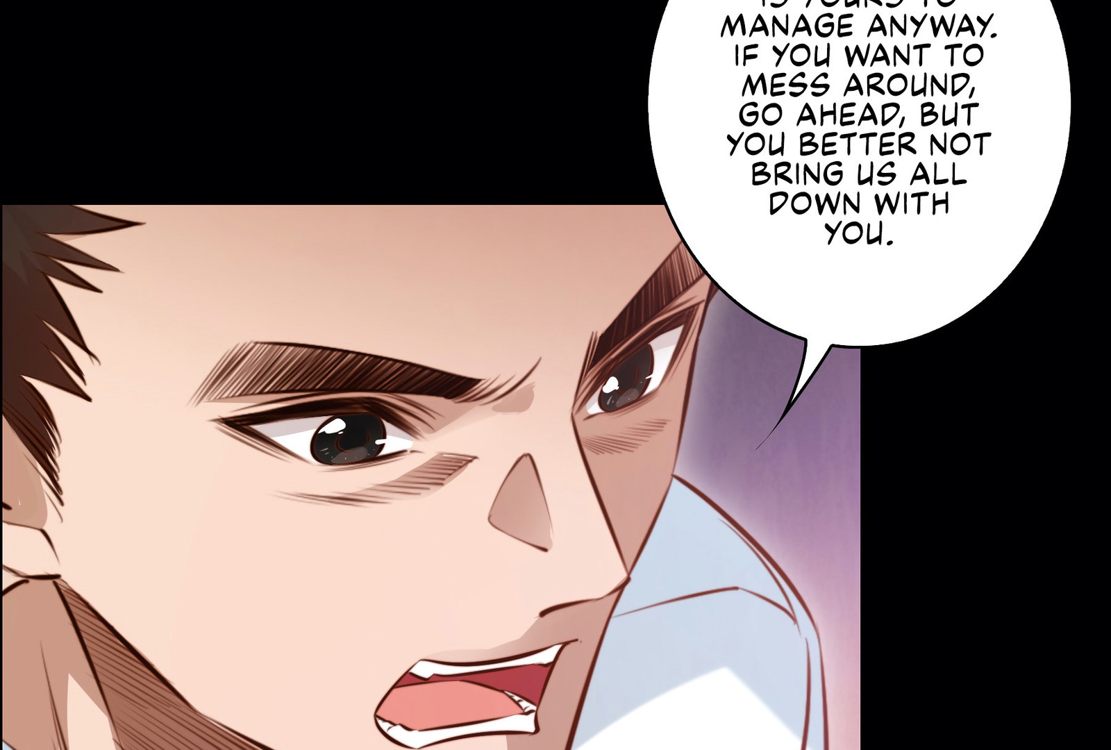 60926417 1600 1080 249229