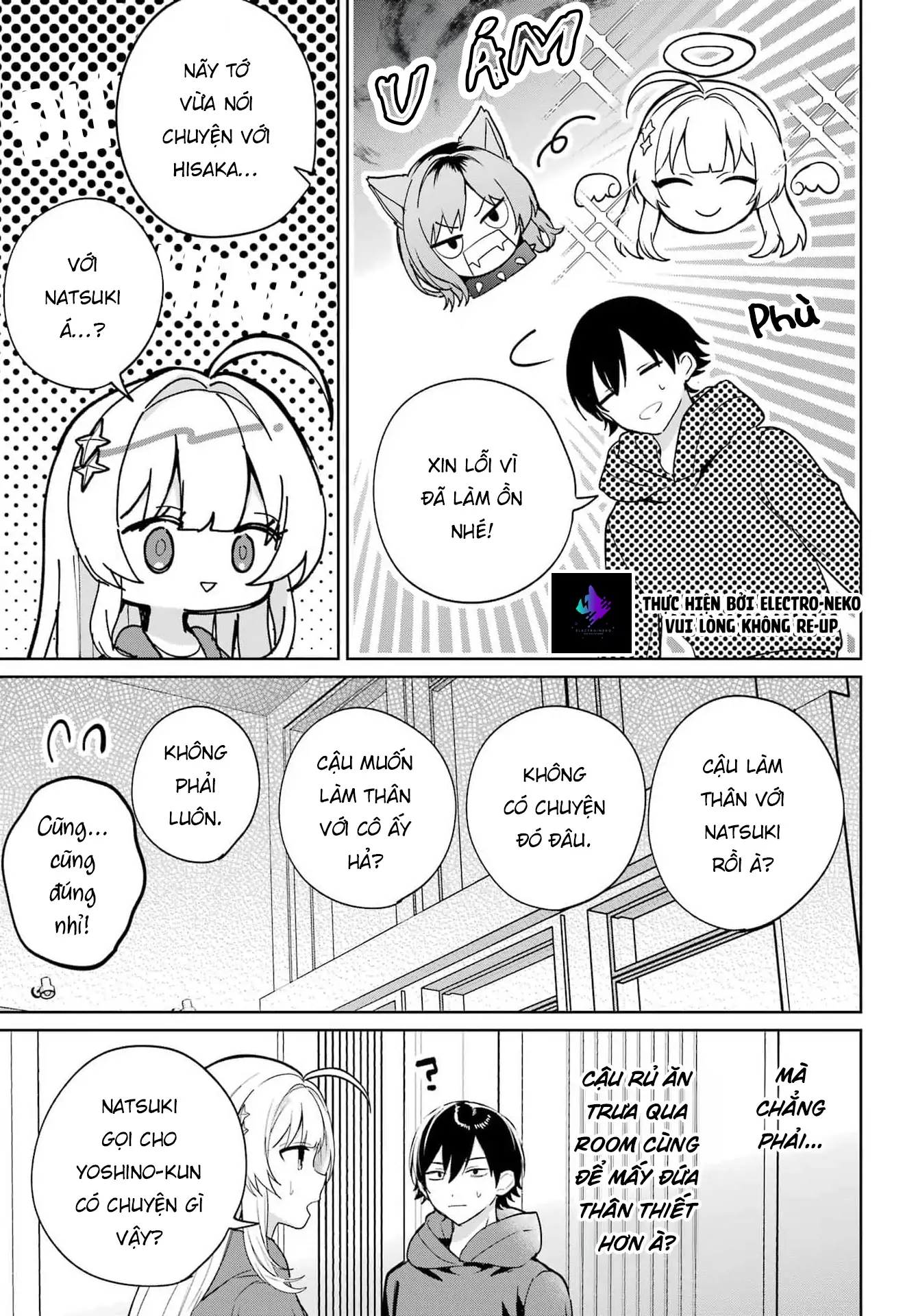 88970325 1337 1920 294918