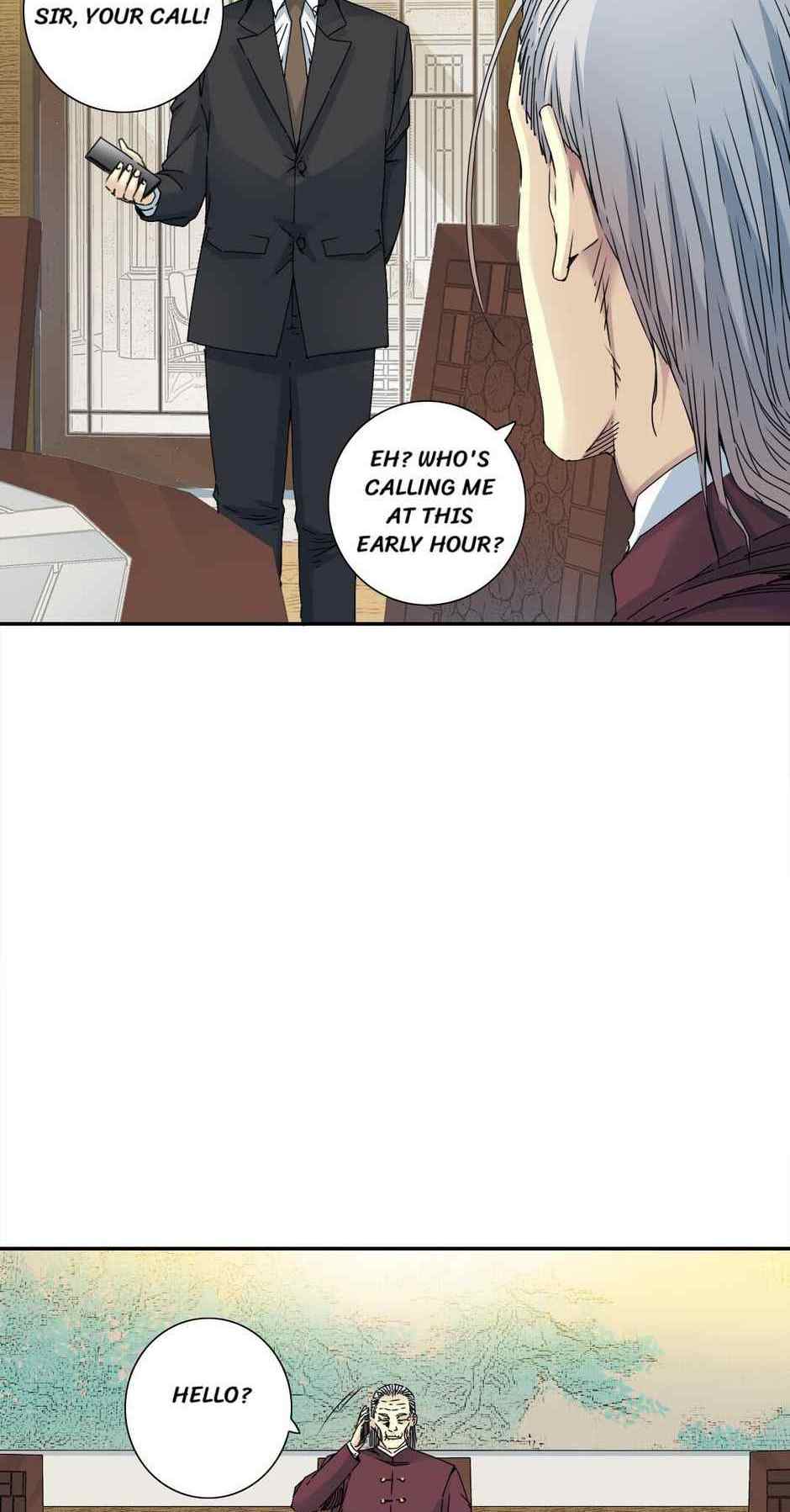 60654509 940 1798 93528