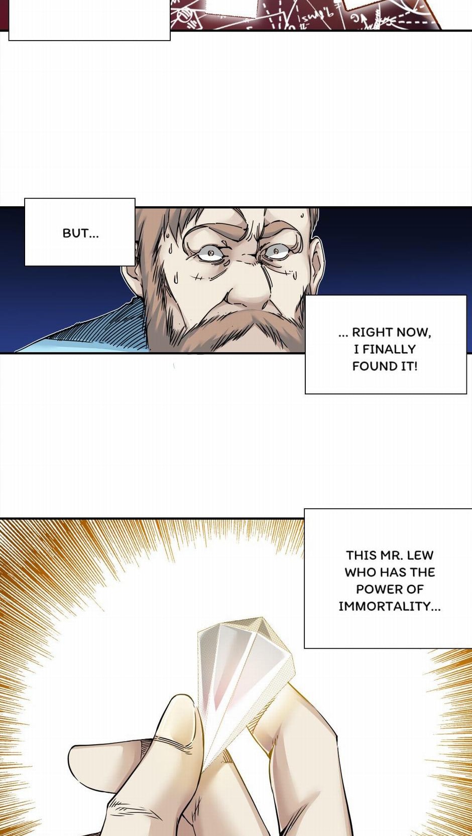 60235425 940 1666 188178