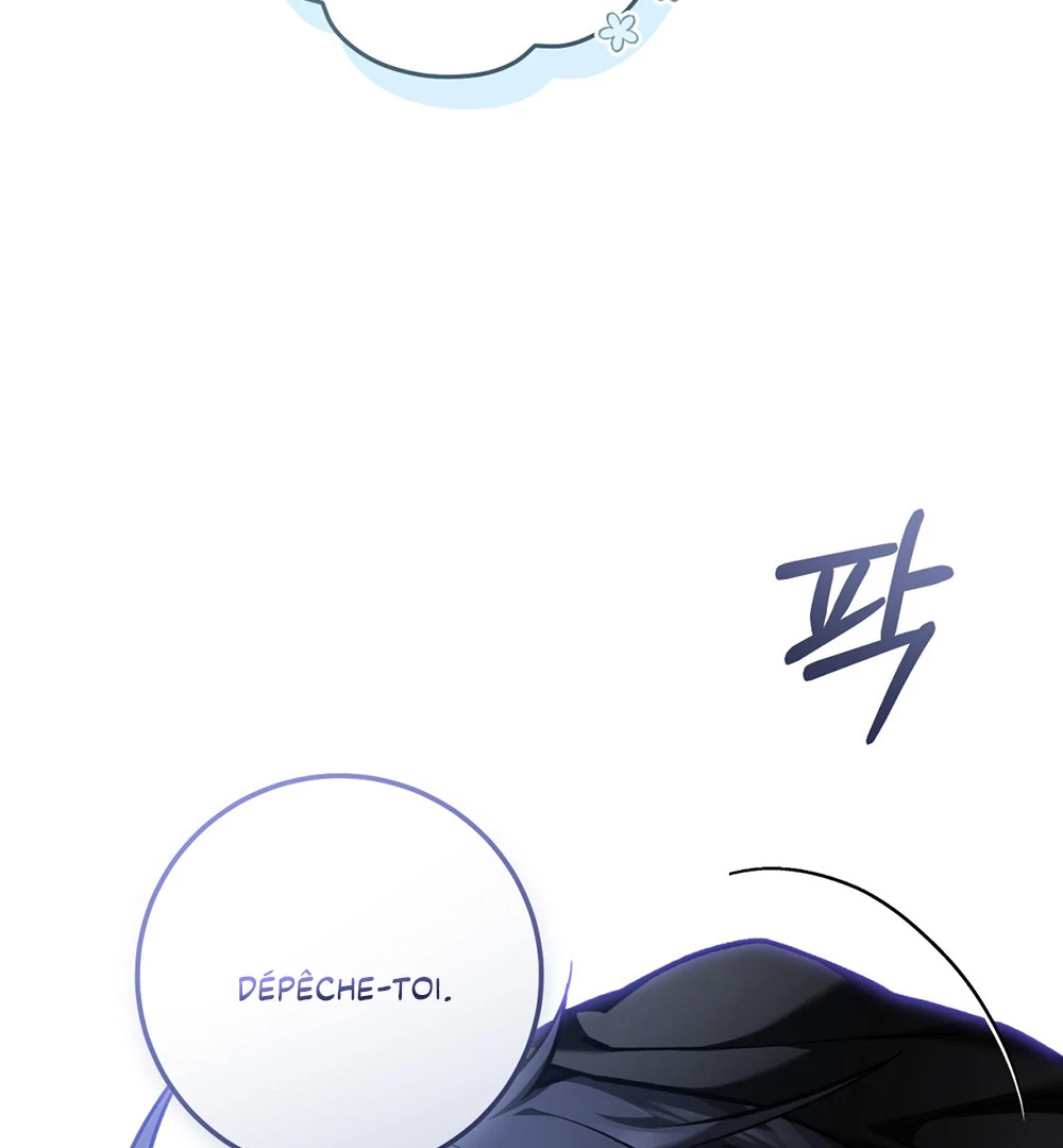 76472204 1000 1080 26976