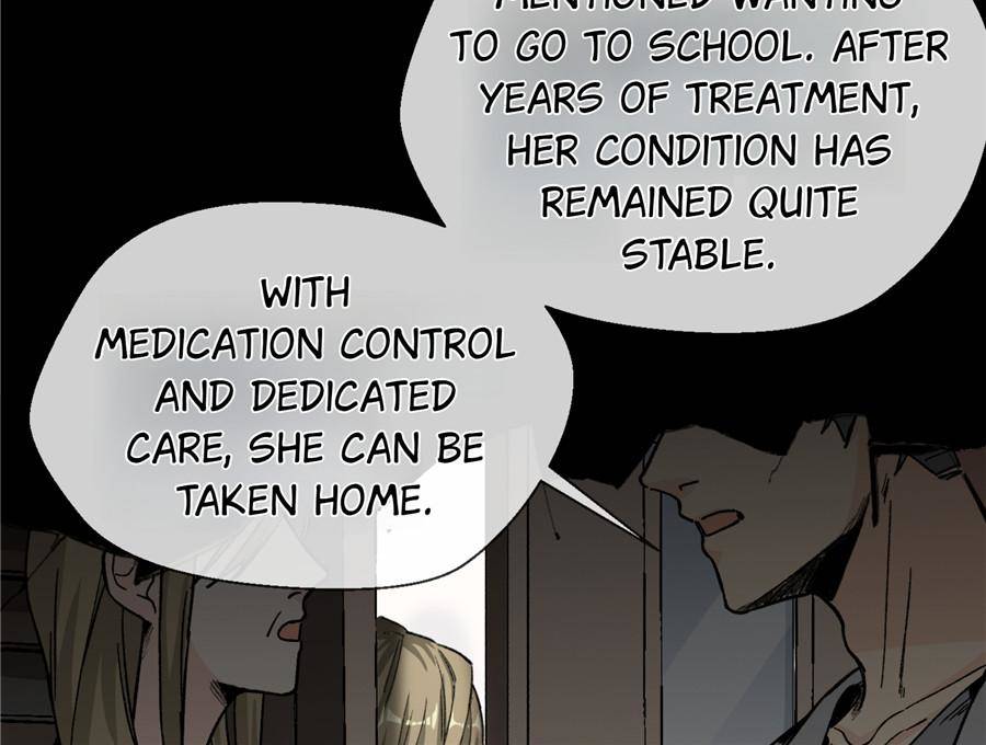 75869399 900 680 66606