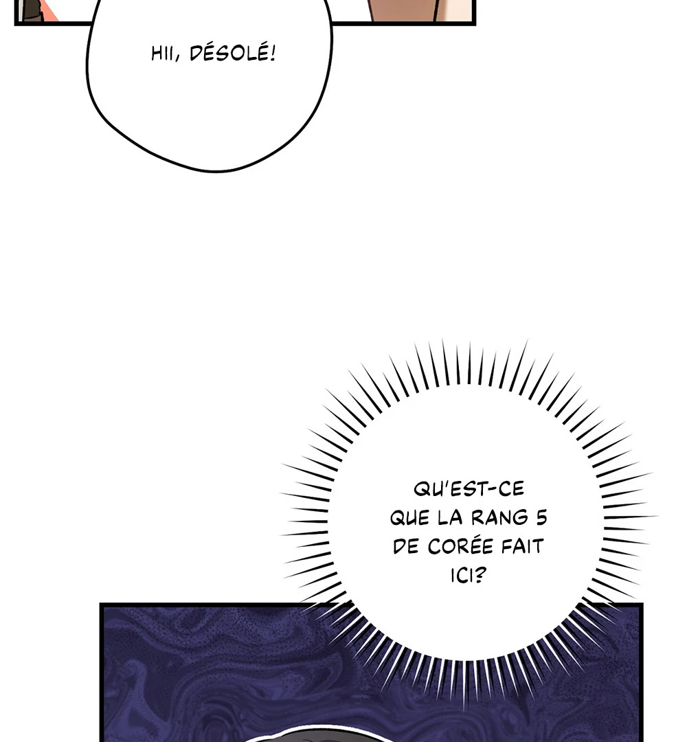 75615810 1000 1080 58116