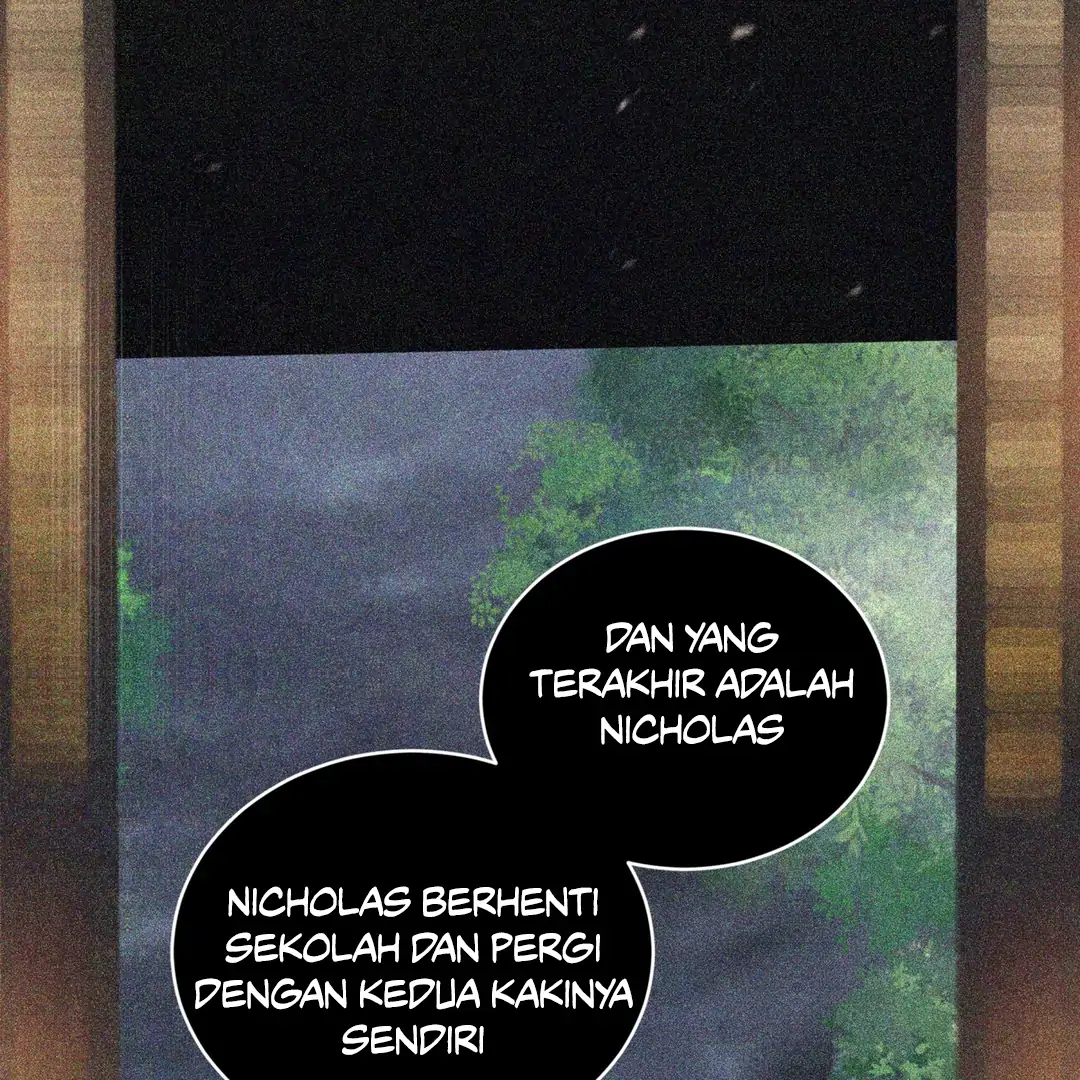 68901959 1080 1080 175590