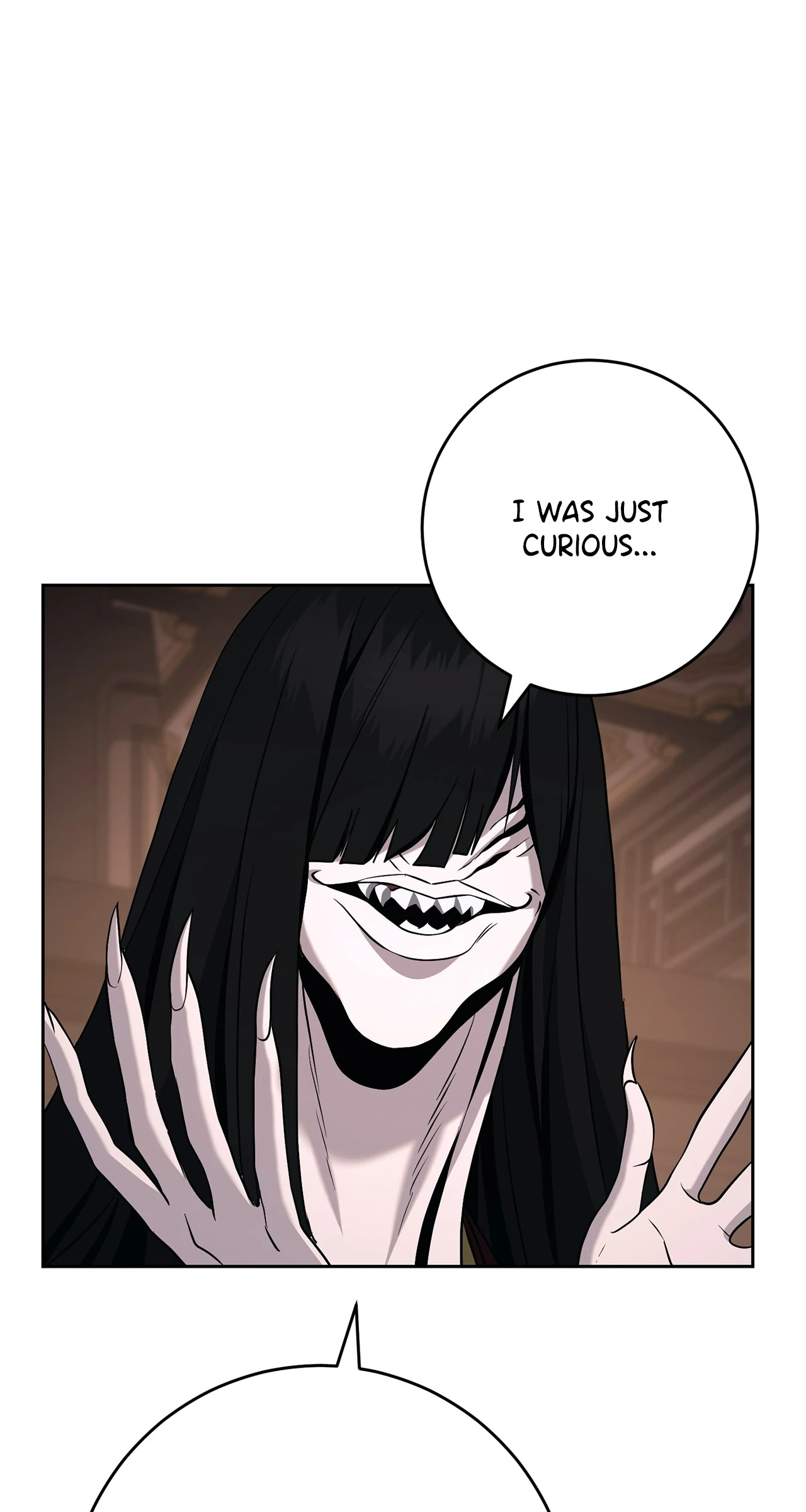 75089511 1280 2400 96952