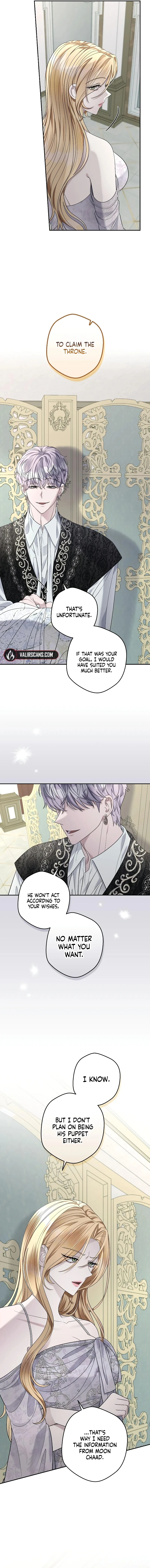 74902994 800 8315 762396