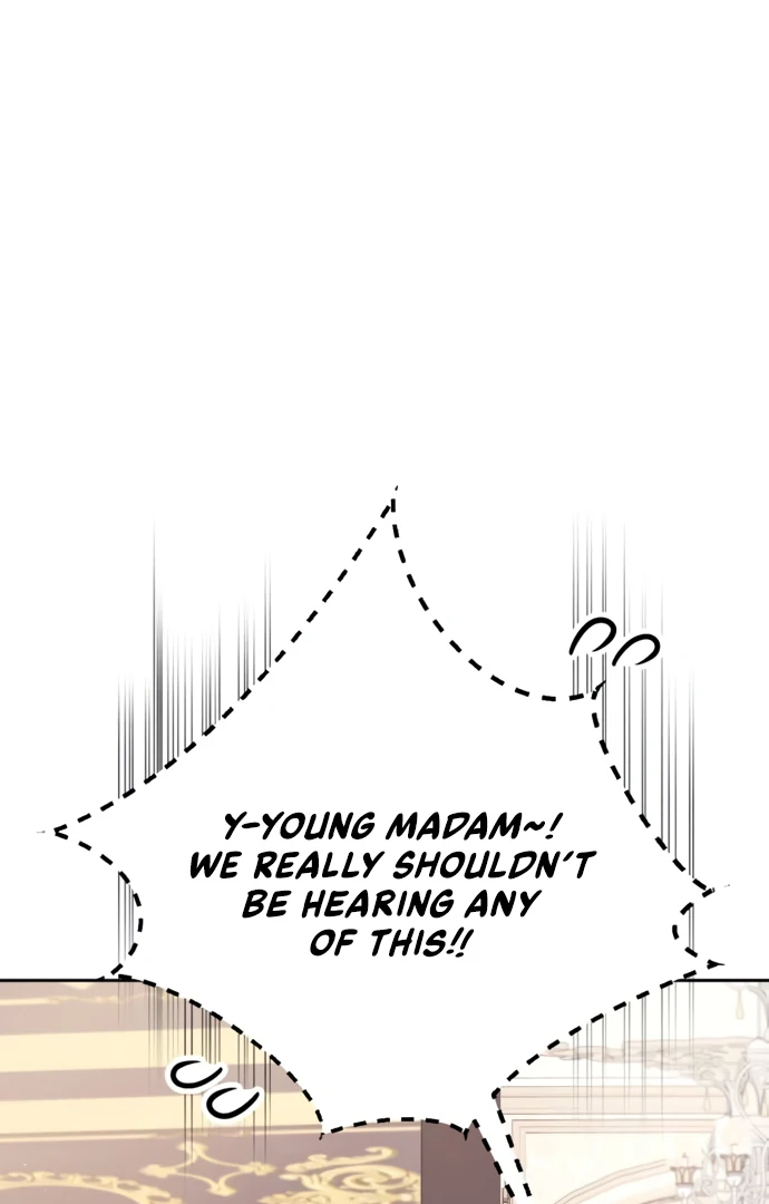 68899324 690 1080 35710