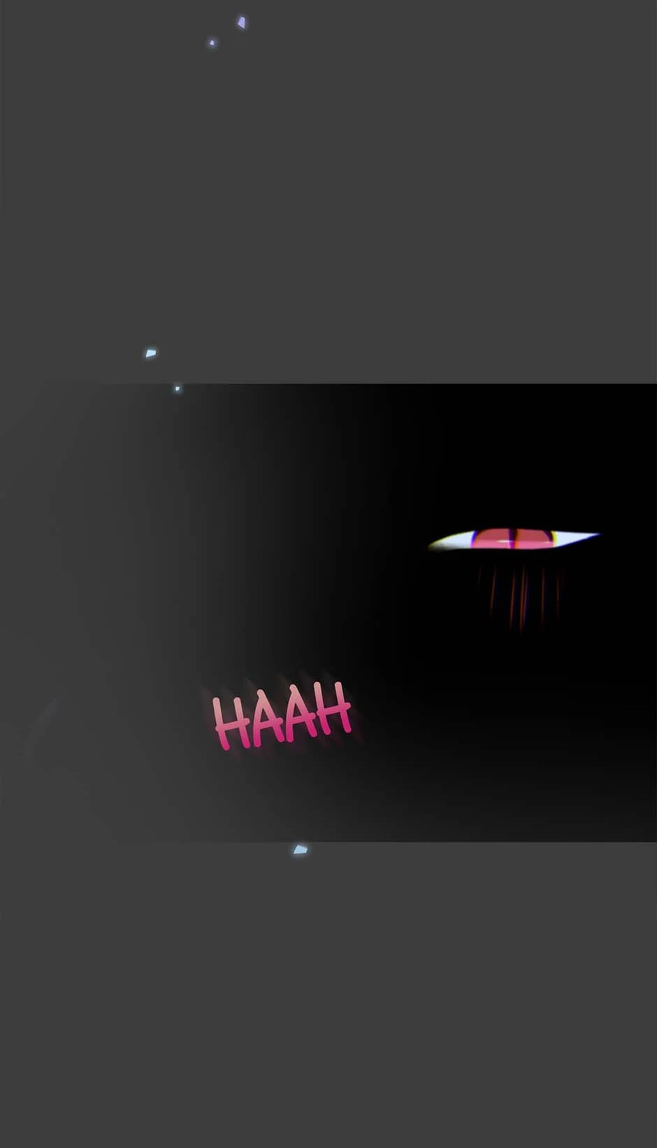 76407352 940 1641 12284