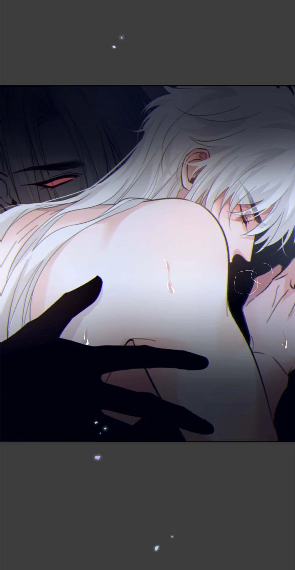 76407356 940 1815 70932