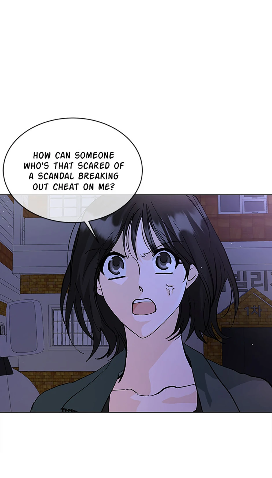 71644289 940 1652 87940