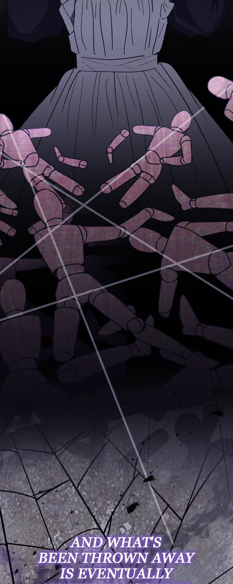 52882893 800 2000 317054