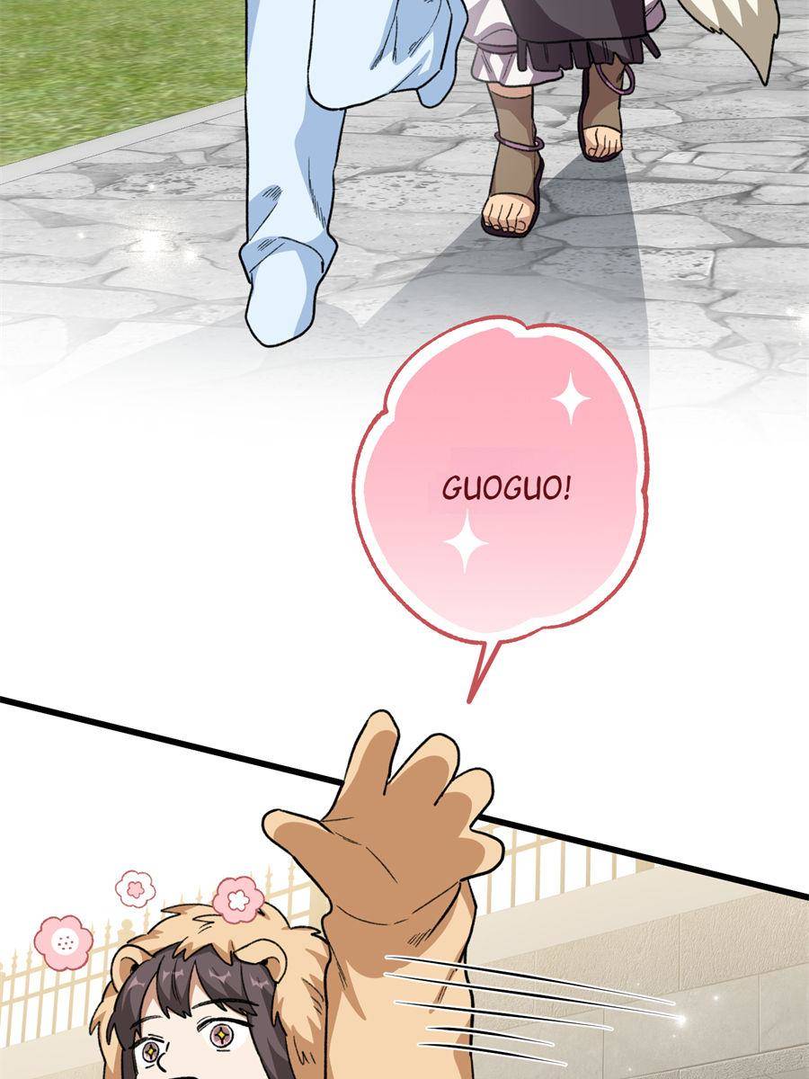 75. Fleeing from Feelings 59 84700069 900 1200 113737